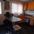 4 Bedroom Villa for rent in Santiago, Santiago, Santiago, Santiago