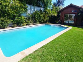 4 Bedroom Villa for rent in Santiago, Santiago, Santiago, Santiago