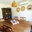 4 Bedroom Villa for rent in Santiago, Santiago, Santiago, Santiago