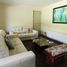4 Bedroom Villa for rent in Santiago, Santiago, Santiago, Santiago