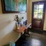 4 Bedroom Villa for rent in Santiago, Santiago, Santiago, Santiago