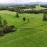  Land for sale in Los Rios, Valdivia, Valdivia, Los Rios
