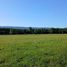  Land for sale in Los Rios, Valdivia, Valdivia, Los Rios