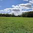  Land for sale in Los Rios, Valdivia, Valdivia, Los Rios