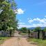  Land for sale in Los Rios, Valdivia, Valdivia, Los Rios