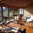 4 Bedroom House for rent in Llanquihue Los Lagos, Puerto Montt, Llanquihue, Los Lagos