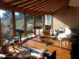 4 Habitación Villa en alquiler en Chile, Puerto Montt, Llanquihue, Los Lagos, Chile