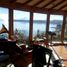 4 Habitación Villa en alquiler en Chile, Puerto Montt, Llanquihue, Los Lagos, Chile