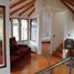 4 Habitación Villa en alquiler en Chile, Puerto Montt, Llanquihue, Los Lagos, Chile