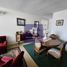 3 Bedroom Apartment for sale in Concepción, Biobío, Talcahuano, Concepción