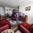 3 Bedroom Apartment for sale in Concepción, Biobío, Talcahuano, Concepción