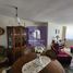 3 Bedroom Apartment for sale in Concepción, Biobío, Talcahuano, Concepción