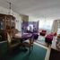 3 Bedroom Apartment for sale in Concepción, Biobío, Talcahuano, Concepción