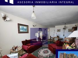 3 Bedroom Apartment for sale in Concepción, Biobío, Talcahuano, Concepción