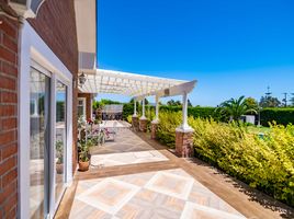 5 chambre Maison for sale in Elqui, Coquimbo, Coquimbo, Elqui