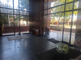 3 Habitación Apartamento en venta en San Jode de Maipo, Cordillera, San Jode de Maipo