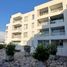 1 Bedroom Condo for rent in Puente Alto, Cordillera, Puente Alto