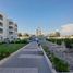 1 Bedroom Condo for rent in Puente Alto, Cordillera, Puente Alto