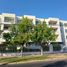 1 Bedroom Condo for rent in Puente Alto, Cordillera, Puente Alto