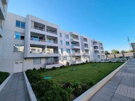 1 Bedroom Condo for rent in Puente Alto, Cordillera, Puente Alto