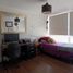 1 Habitación Apartamento en venta en Cordillera, Santiago, Pirque, Cordillera