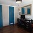 1 Habitación Apartamento en venta en Cordillera, Santiago, Pirque, Cordillera