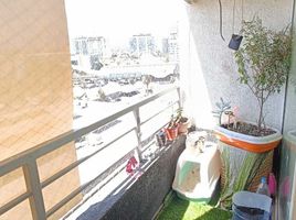 1 Habitación Apartamento en venta en Cordillera, Santiago, Pirque, Cordillera