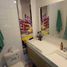 1 Habitación Apartamento en venta en Cordillera, Santiago, Pirque, Cordillera