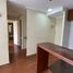 2 Habitación Departamento en alquiler en Puente Alto, Cordillera, Puente Alto