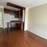 2 Habitación Departamento en alquiler en Puente Alto, Cordillera, Puente Alto