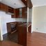 2 Habitación Departamento en alquiler en Puente Alto, Cordillera, Puente Alto