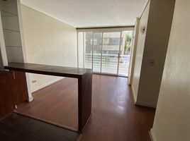2 Habitación Departamento en alquiler en Puente Alto, Cordillera, Puente Alto