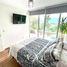 2 Habitación Apartamento en venta en Universidad de la Frontera Campus Pucón, Pucón, Pucón