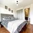 2 Habitación Apartamento en venta en Universidad de la Frontera Campus Pucón, Pucón, Pucón