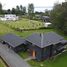 4 Habitación Villa en venta en Villarrica, Cautín, Villarrica