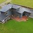 4 Habitación Villa en venta en Villarrica, Cautín, Villarrica