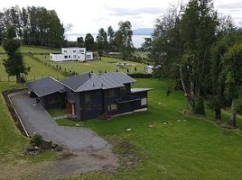 4 Habitación Villa en venta en Villarrica, Cautín, Villarrica