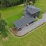 4 Habitación Villa en venta en Villarrica, Cautín, Villarrica