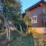 2 chambre Maison for sale in Araucania, Villarrica, Cautin, Araucania