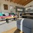 2 chambre Maison for sale in Araucania, Villarrica, Cautin, Araucania