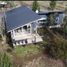 2 chambre Maison for sale in Araucania, Villarrica, Cautin, Araucania