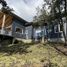 2 chambre Maison for sale in Araucania, Villarrica, Cautin, Araucania