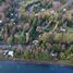  Terreno (Parcela) en venta en Araucanía, Villarrica, Cautín, Araucanía