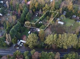  Terreno (Parcela) en venta en Araucanía, Villarrica, Cautín, Araucanía