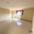 4 Schlafzimmer Haus zu vermieten in Chile, Antofagasta, Antofagasta, Antofagasta, Chile