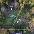  Terreno (Parcela) en venta en Araucanía, Villarrica, Cautín, Araucanía