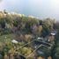  Terreno (Parcela) en venta en Araucanía, Villarrica, Cautín, Araucanía