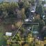  Terreno (Parcela) en venta en Araucanía, Villarrica, Cautín, Araucanía