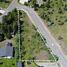  Land for sale in Chile, Pucon, Cautin, Araucania, Chile