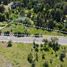  Land for sale in Chile, Pucon, Cautin, Araucania, Chile